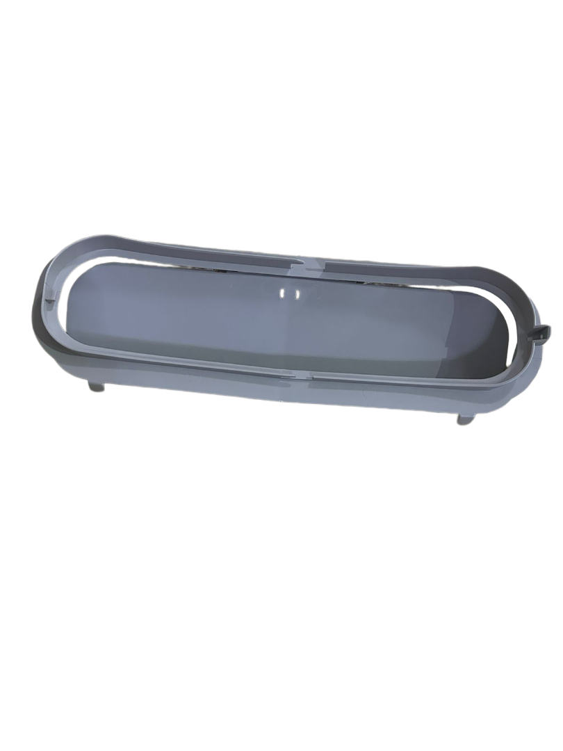 Garbage Bin Door (Lunar Litter Pod Accessory)