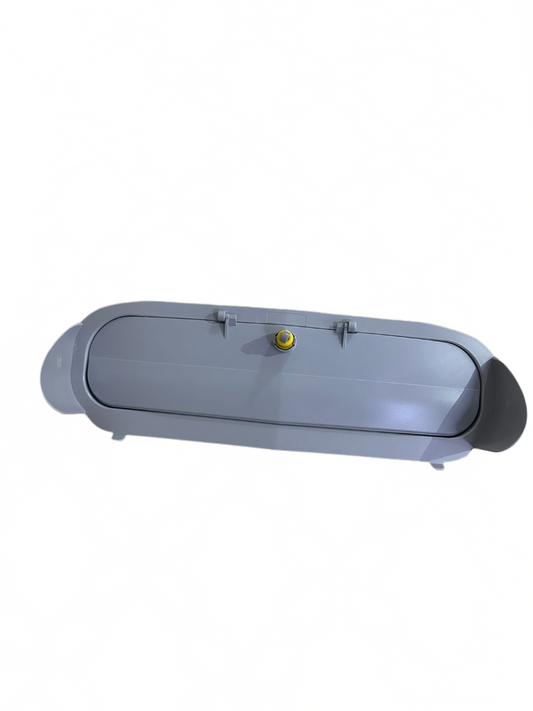 Garbage Bin Door (Lunar Litter Pod Accessory)