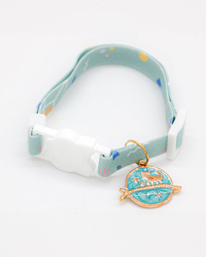 Cat Collars