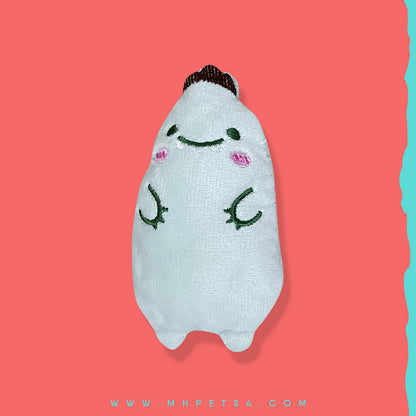 juguete gatito