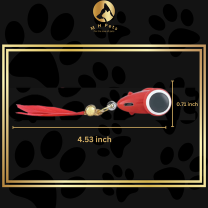 KiTiFISH TOY (MayMaw)