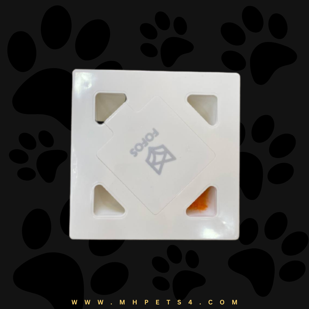 FOFOS MAGIC BOX PRO