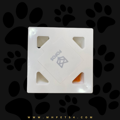 FOFOS MAGIC BOX PRO