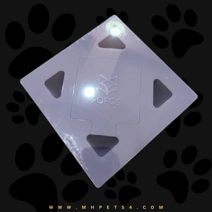 FOFOS MAGIC BOX PRO