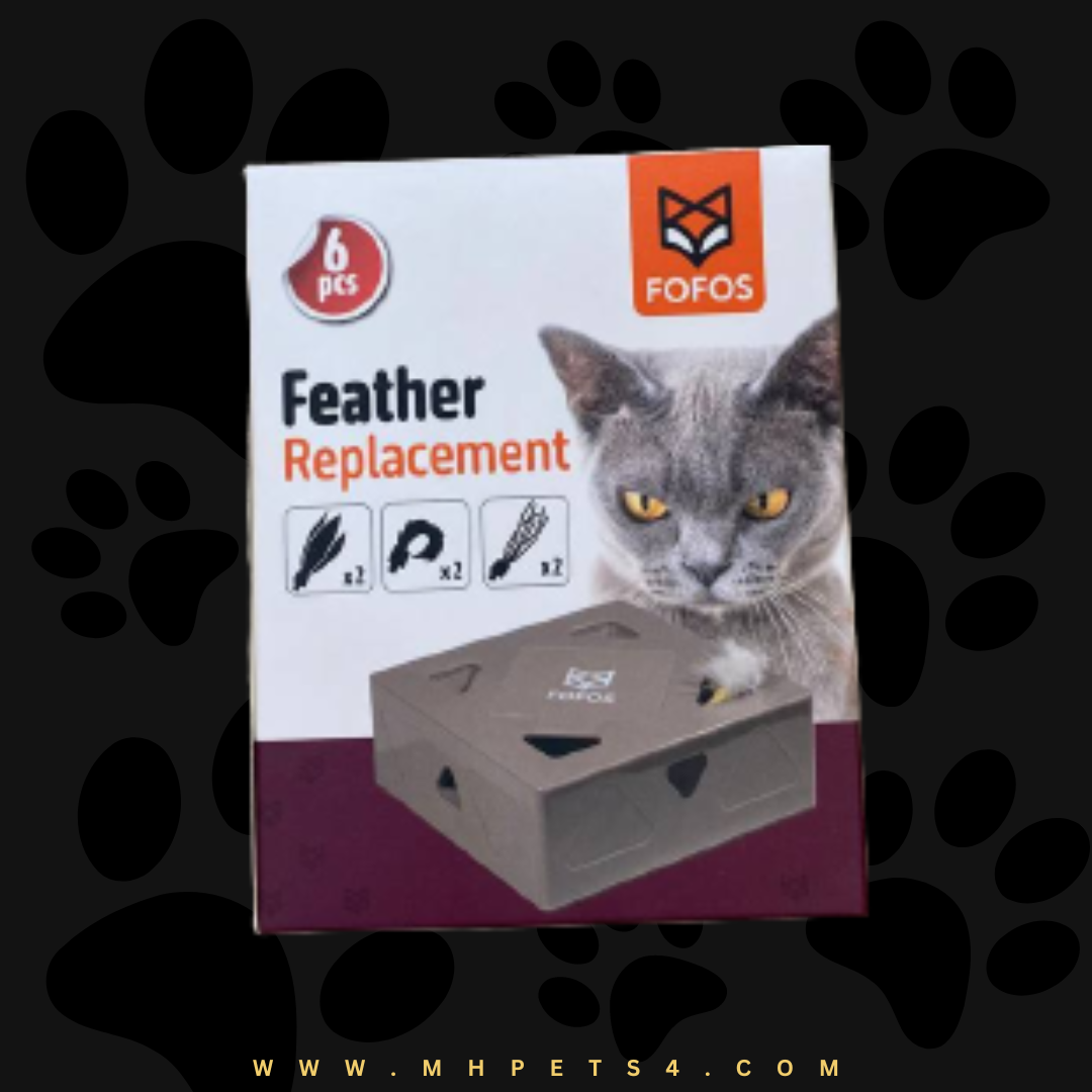 FOFOS MAGIC BOX PRO