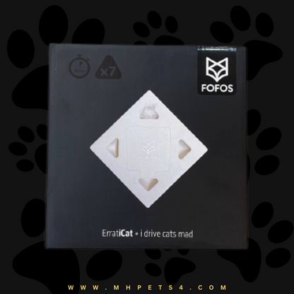 FOFOS MAGIC BOX PRO